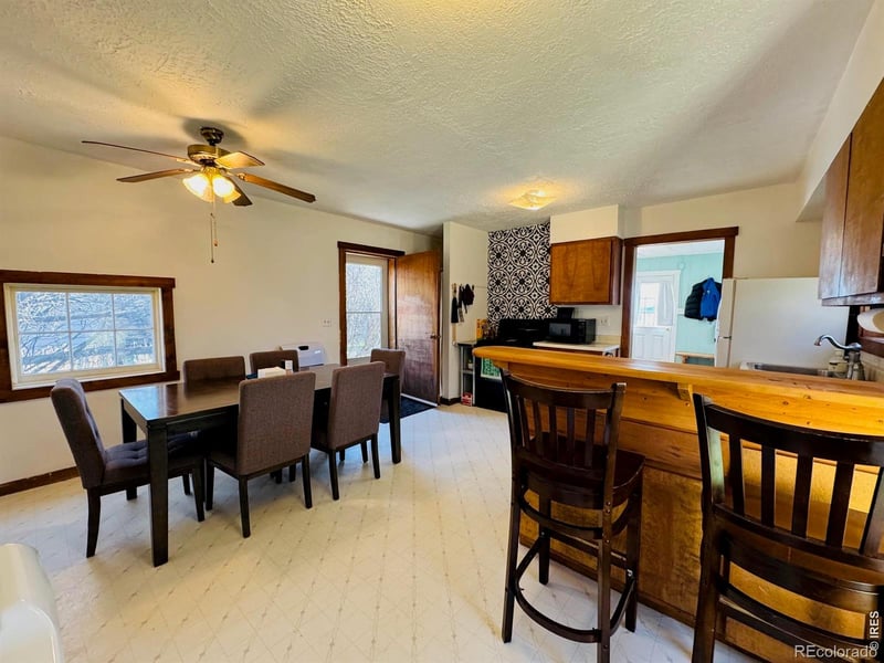 484 Washington St, Walden, CO 80480