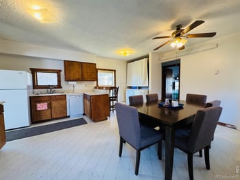 484 Washington St, Walden, CO 80480