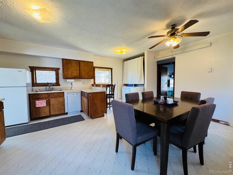 484 Washington St, Walden, CO 80480