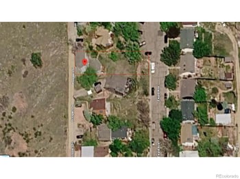 215 Ewald Ave, Lyons, CO 80540