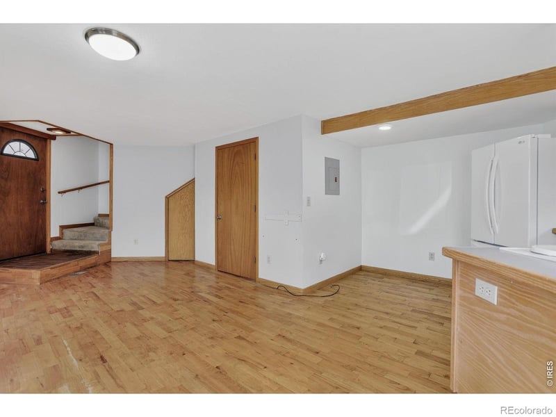 215 Ewald Ave, Lyons, CO 80540