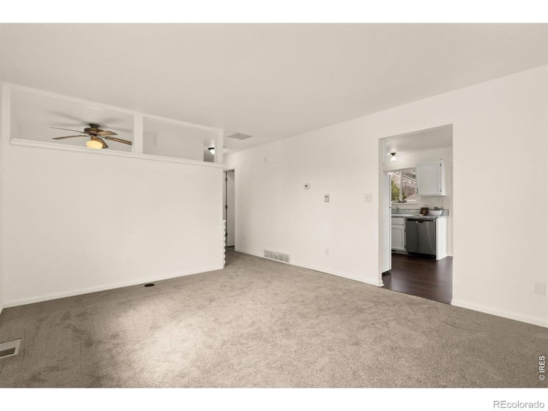 5908 Neptune Dr, Fort Collins, CO 80525