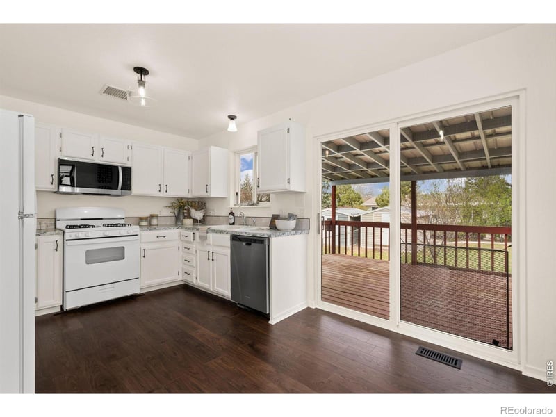 5908 Neptune Dr, Fort Collins, CO 80525