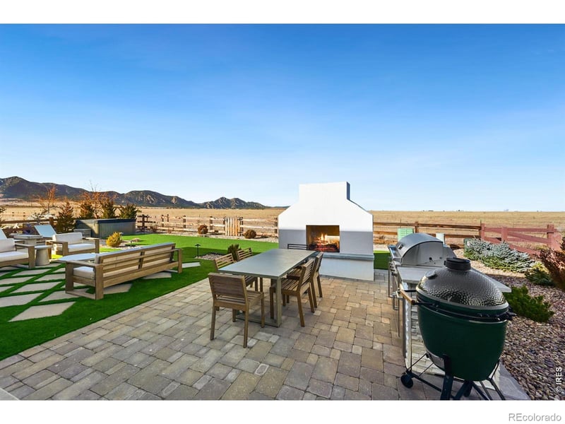 19133 W 95th Ln, Arvada, CO 80007
