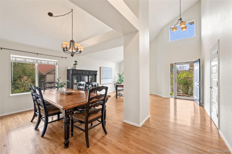 1680 Marsh Hawk Cir, Castle Rock, CO 80109