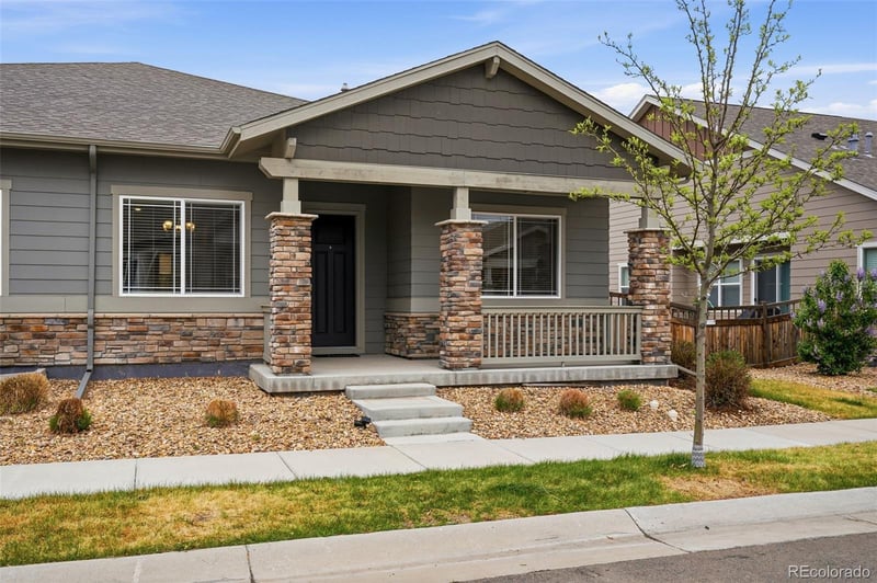 850 Colorado River Ave, Brighton, CO 80601