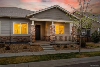 850 Colorado River Ave, Brighton, CO 80601