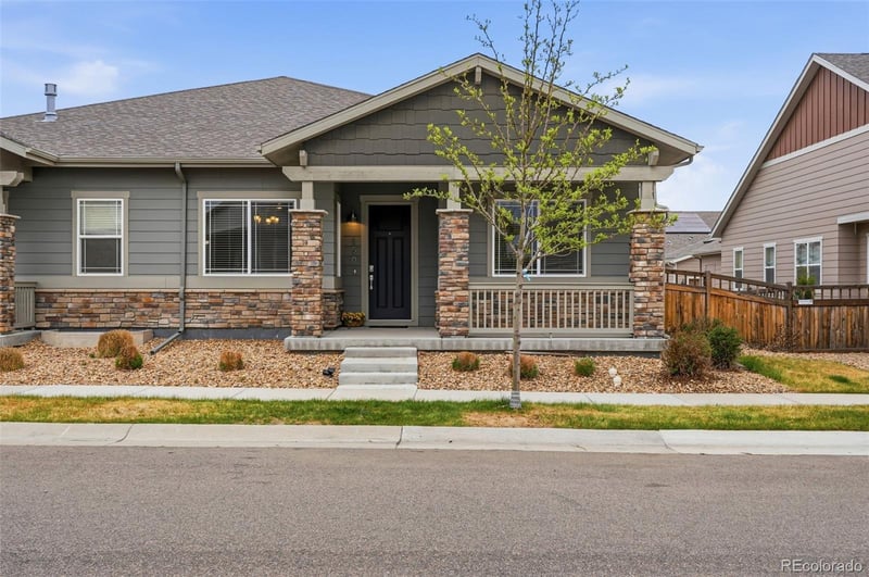 850 Colorado River Ave, Brighton, CO 80601