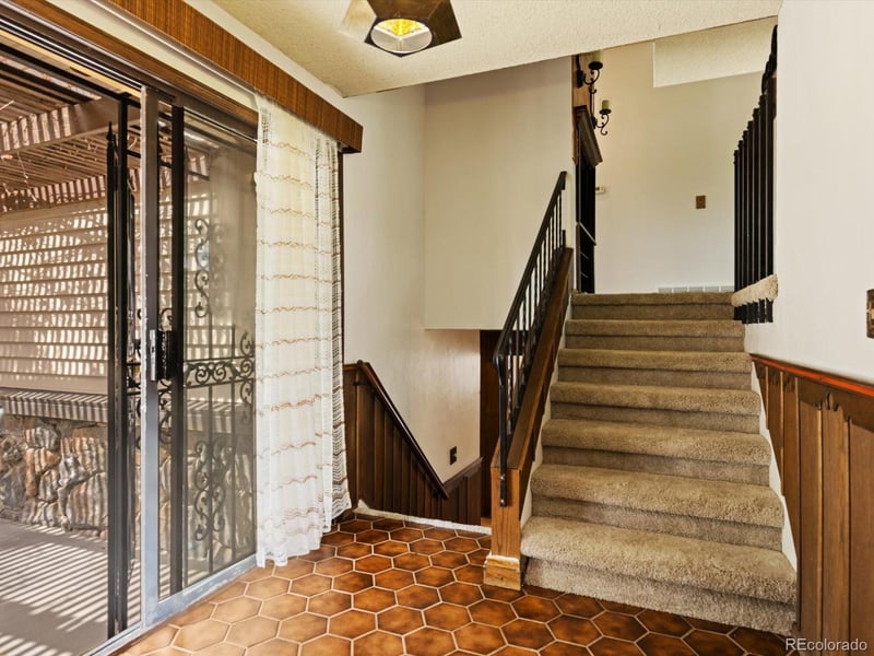 1110 Branding Iron Dr, Colorado Springs, CO 80915