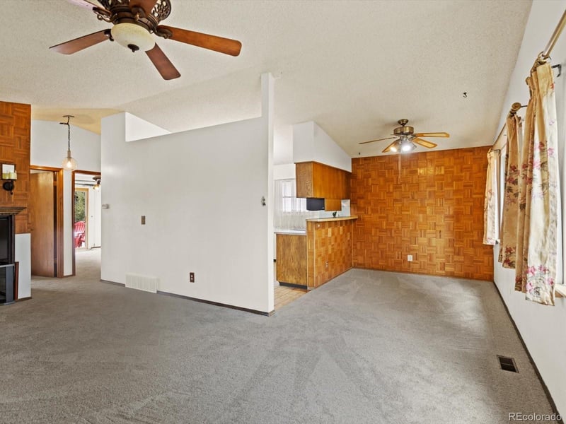 1110 Branding Iron Dr, Colorado Springs, CO 80915