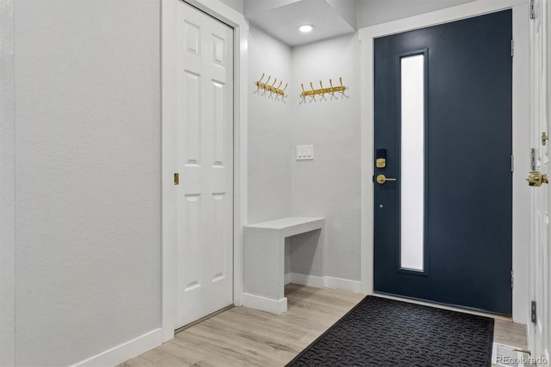 4955 Ashton Ave, Castle Rock, CO 80104