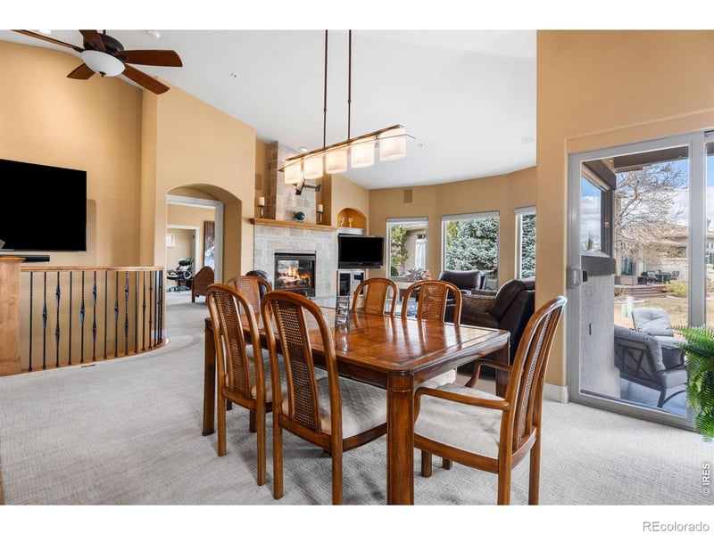 4014 Lemay Ave #15, Fort Collins, CO 80525