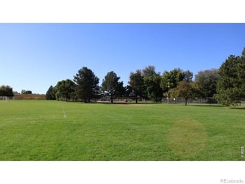 4014 Lemay Ave #15, Fort Collins, CO 80525