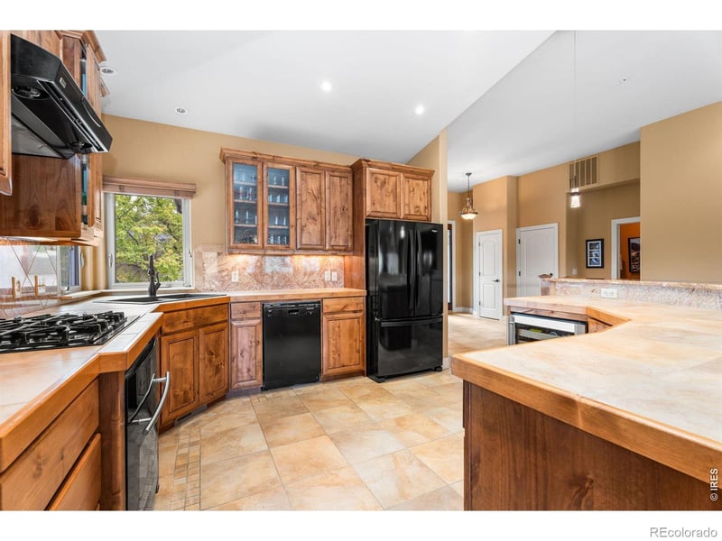 4014 S Lemay Ave #15, Fort Collins, CO 80525