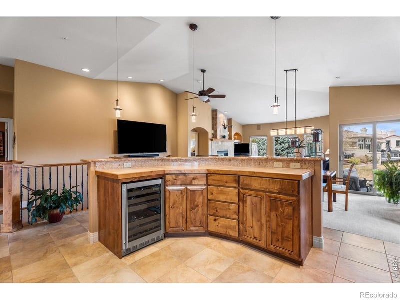 4014 S Lemay Ave #15, Fort Collins, CO 80525