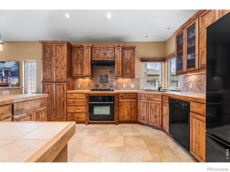 4014 S Lemay Ave #15, Fort Collins, CO 80525