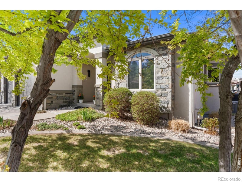 4014 S Lemay Ave #15, Fort Collins, CO 80525