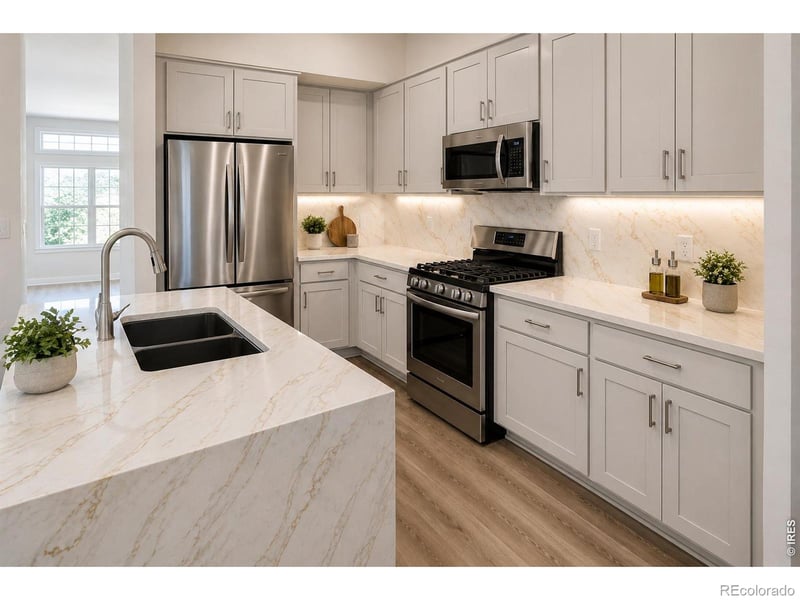 574 Indian Peaks Trl, Lafayette, CO 80026