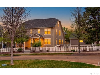 574 Indian Peaks Trl, Lafayette, CO 80026