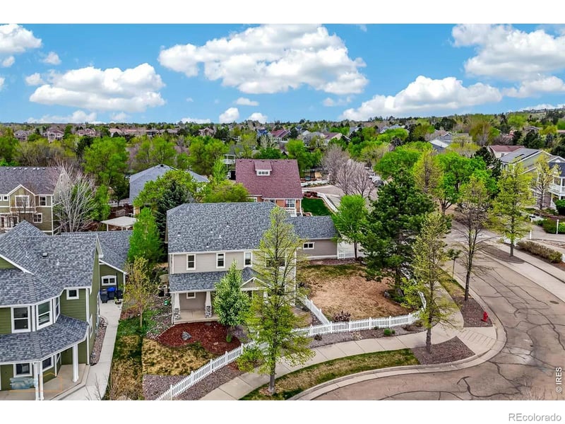 574 Indian Peaks Trl, Lafayette, CO 80026