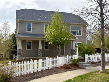 574 Indian Peaks Trl, Lafayette, CO 80026