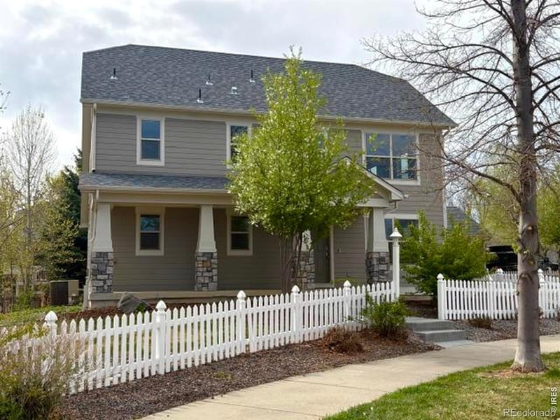 574 Indian Peaks Trl, Lafayette, CO 80026