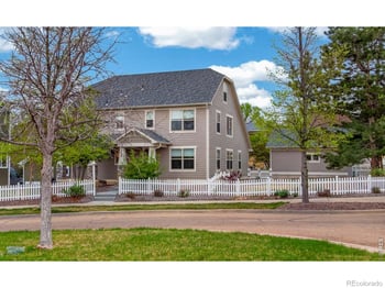 574 Indian Peaks Trl, Lafayette, CO 80026