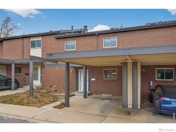 1462 Greenbriar Blvd, Boulder, CO 80305