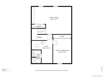 1462 Greenbriar Blvd, Boulder, CO 80305