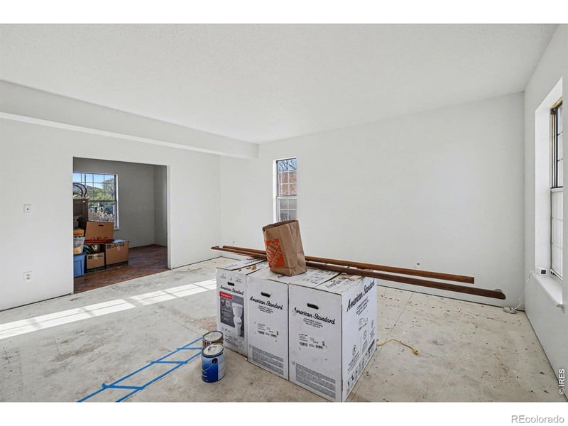 1312 Glen Haven Dr, Fort Collins, CO 80526