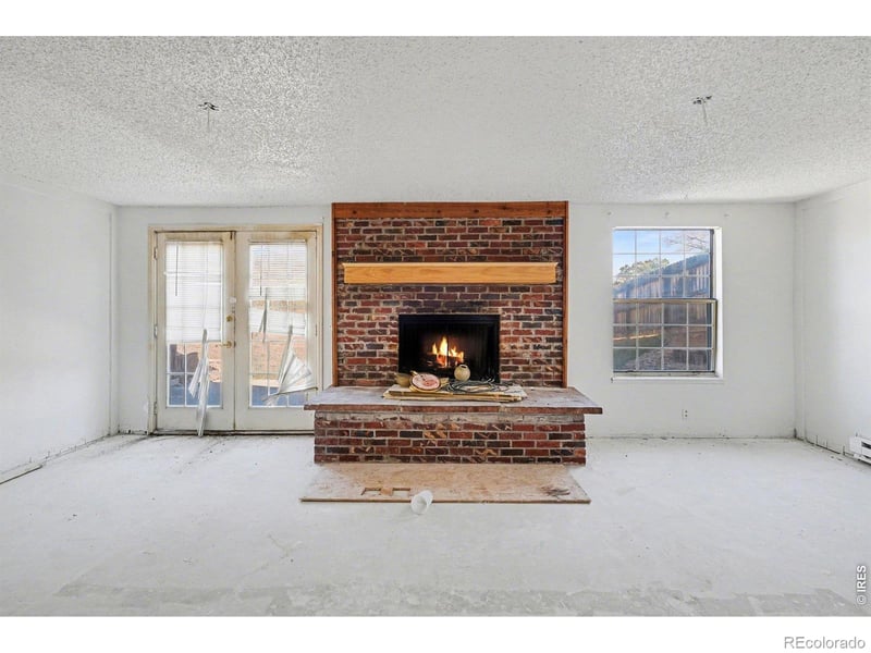 1312 Glen Haven Dr, Fort Collins, CO 80526