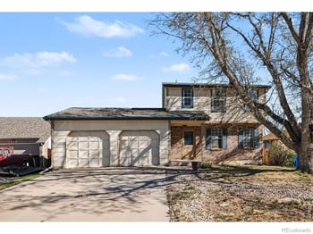 1312 Glen Haven Dr, Fort Collins, CO 80526