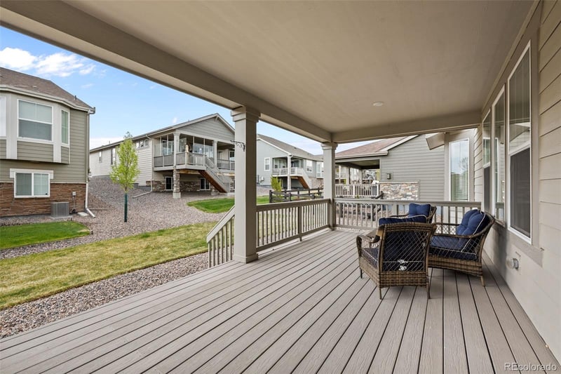 8834 Sicily Ct, Aurora, CO 80016