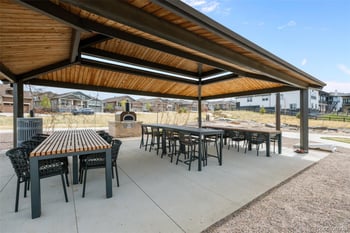 8834 Sicily Ct, Aurora, CO 80016