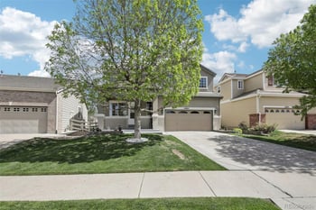 14883 Maple Pl, Aurora, CO 80012