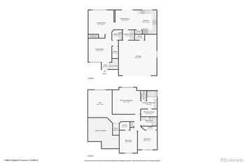 14883 Maple Pl, Aurora, CO 80012