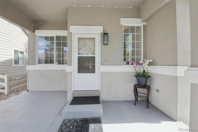 14883 Maple Pl, Aurora, CO 80012