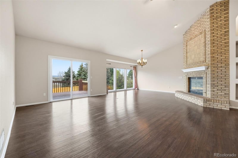 9235 Lizmoor Ct, Colorado Springs, CO 80920