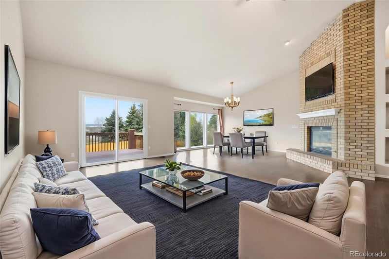 9235 Lizmoor Ct, Colorado Springs, CO 80920