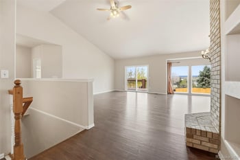 9235 Lizmoor Ct, Colorado Springs, CO 80920