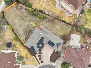 9235 Lizmoor Ct, Colorado Springs, CO 80920