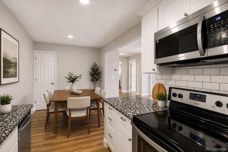 381 Ames St #208, Lakewood, CO 80226