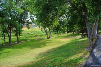 381 Ames St #208, Lakewood, CO 80226