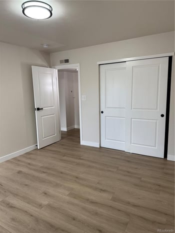 3663 S Sheridan Blvd #K-4, Denver, CO 80235