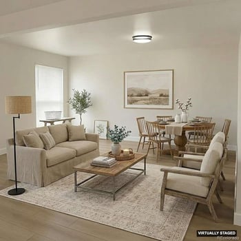 3663 Sheridan Blvd #K-4, Denver, CO 80235