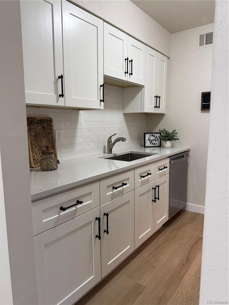 3663 Sheridan Blvd #K-4, Denver, CO 80235