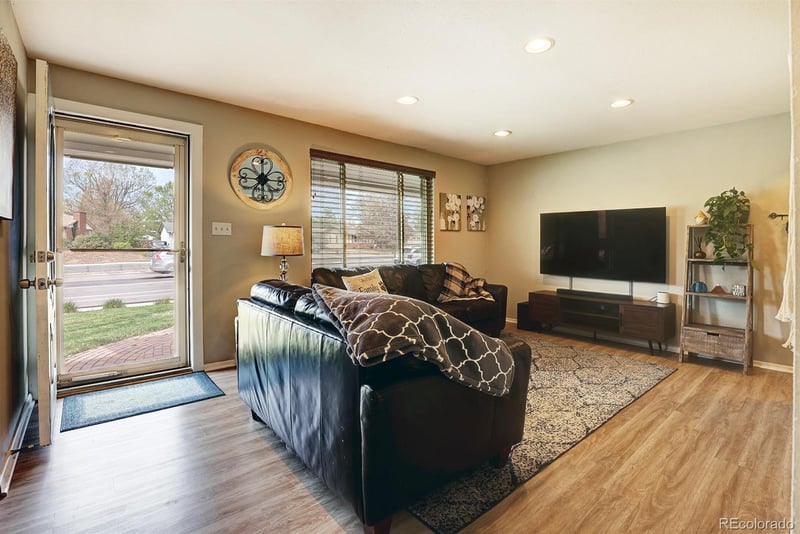 1770 Garrison St, Lakewood, CO 80232