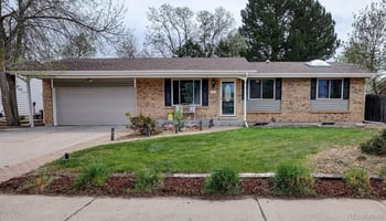 1770 Garrison St, Lakewood, CO 80232