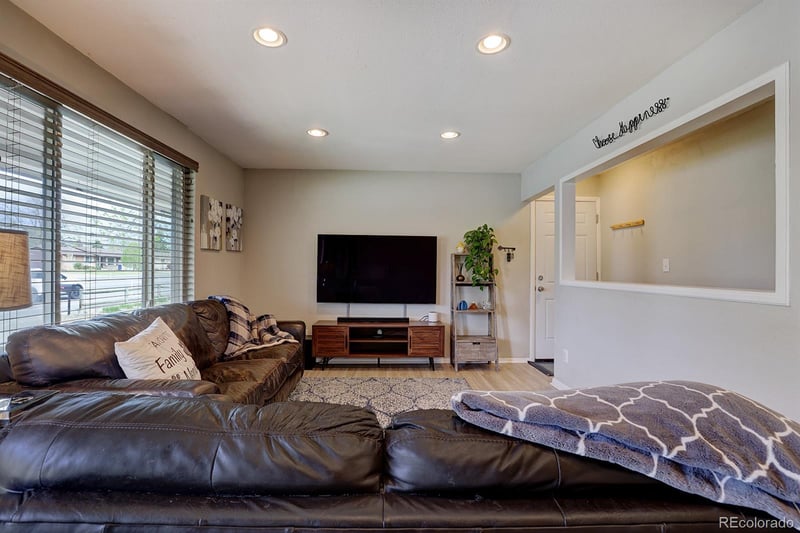 1770 Garrison St, Lakewood, CO 80232