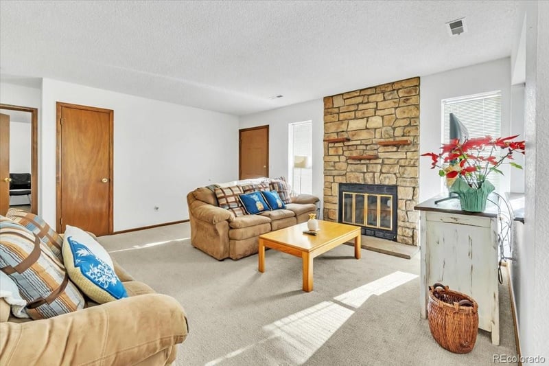 9142 88th Cir, Westminster, CO 80021
